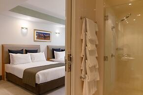 Mindil Beach Casino Resort