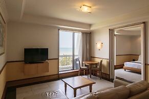 Mindil Beach Casino Resort