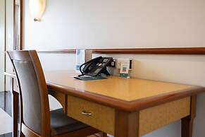 Mindil Beach Casino Resort