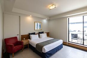 Mindil Beach Casino Resort