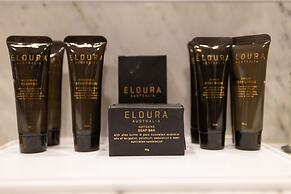 Mindil Beach Casino Resort