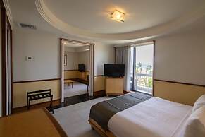 Mindil Beach Casino Resort