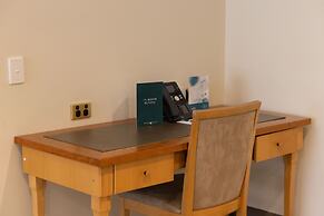 Mindil Beach Casino Resort