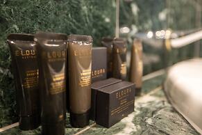 Mindil Beach Casino Resort