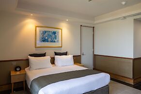 Mindil Beach Casino Resort