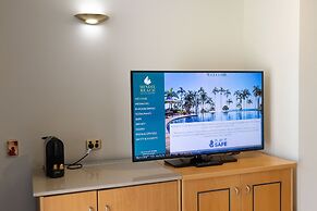 Mindil Beach Casino Resort