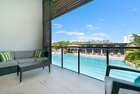 Mindil Beach Casino Resort