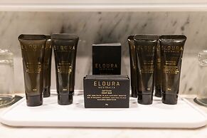 Mindil Beach Casino Resort