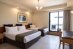 Mindil Beach Casino Resort