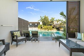 Mindil Beach Casino Resort