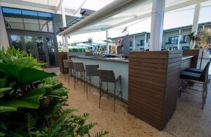 Mindil Beach Casino Resort