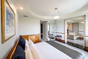 Mindil Beach Casino Resort