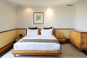 Mindil Beach Casino Resort