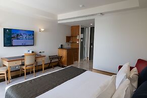 Mindil Beach Casino Resort