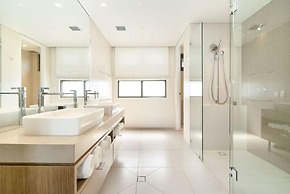 Mindil Beach Casino Resort