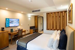 Mindil Beach Casino Resort