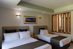 Mindil Beach Casino Resort