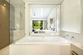 Mindil Beach Casino Resort