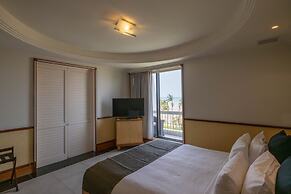 Mindil Beach Casino Resort