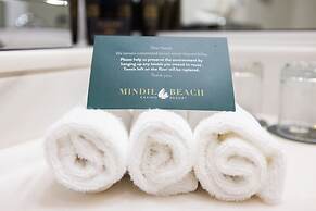 Mindil Beach Casino Resort