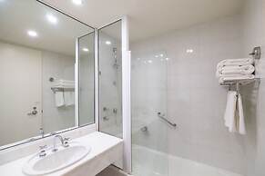 Mindil Beach Casino Resort