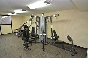 Comfort Inn - Pocono Mountains