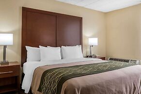 Comfort Inn - Pocono Mountains