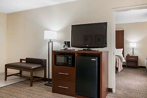 Comfort Inn - Pocono Mountains
