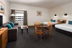 Rydges Darwin Central