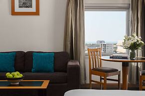 Rydges Darwin Central
