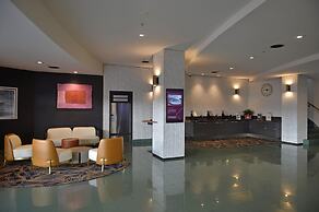 Rydges Darwin Central