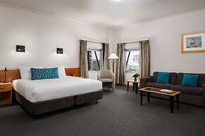 Rydges Darwin Central