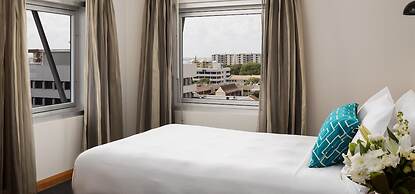 Rydges Darwin Central