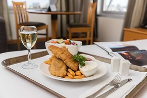 Rydges Darwin Central