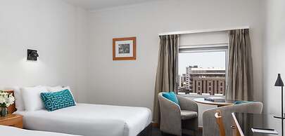 Rydges Darwin Central