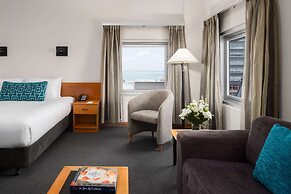 Rydges Darwin Central