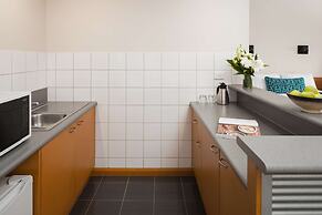 Rydges Darwin Central