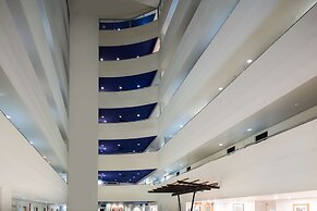 Rydges Darwin Central