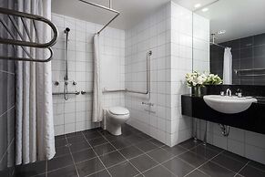 Rydges Darwin Central