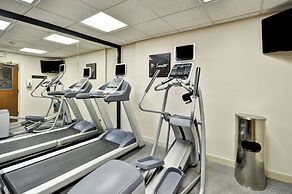 Homewood Suites by Hilton Memphis-Germantown