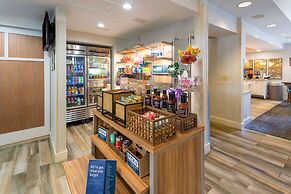 Homewood Suites by Hilton Memphis-Germantown