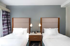 Homewood Suites by Hilton Memphis-Germantown