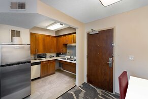 Homewood Suites by Hilton Memphis-Germantown