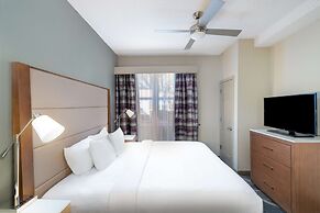 Homewood Suites by Hilton Memphis-Germantown