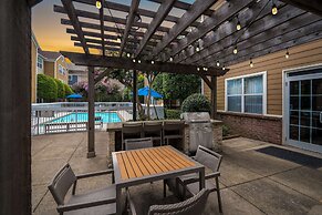 Homewood Suites by Hilton Memphis-Germantown