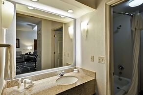 Homewood Suites by Hilton Memphis-Germantown