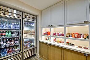 Homewood Suites by Hilton Memphis-Germantown