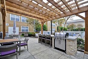 Homewood Suites by Hilton Memphis-Germantown