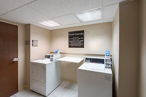 Homewood Suites by Hilton Memphis-Germantown