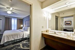 Homewood Suites by Hilton Memphis-Germantown